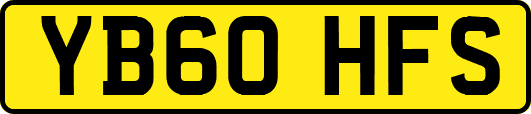 YB60HFS