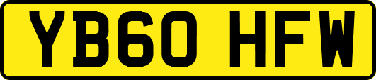 YB60HFW