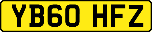 YB60HFZ