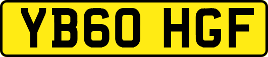 YB60HGF