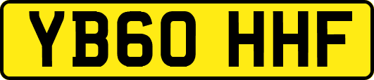 YB60HHF