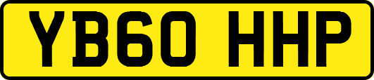 YB60HHP