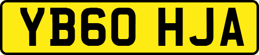 YB60HJA