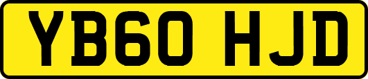 YB60HJD