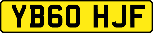 YB60HJF