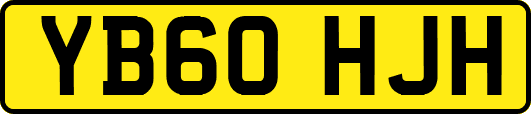 YB60HJH