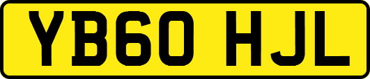 YB60HJL
