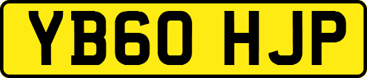 YB60HJP