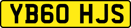 YB60HJS