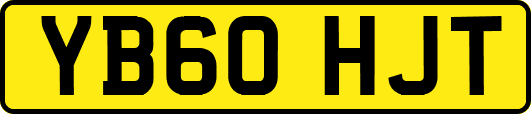 YB60HJT
