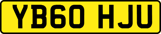 YB60HJU
