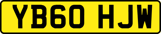 YB60HJW