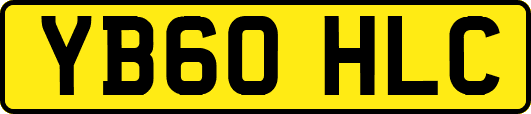 YB60HLC