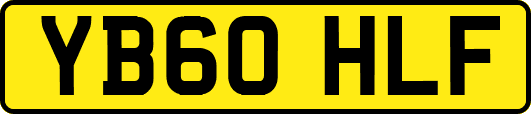 YB60HLF