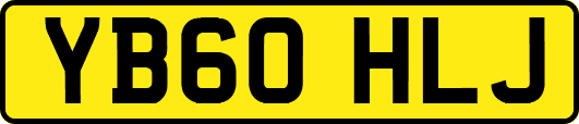 YB60HLJ