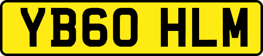 YB60HLM