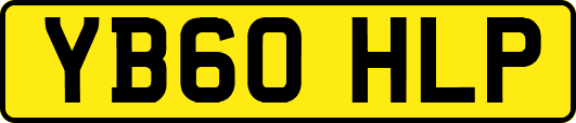YB60HLP