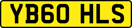 YB60HLS