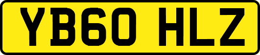 YB60HLZ