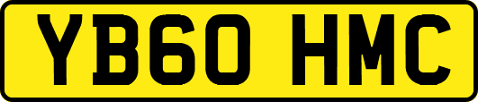YB60HMC
