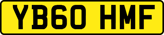 YB60HMF