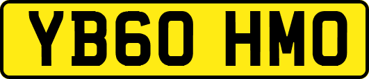 YB60HMO