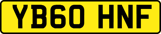 YB60HNF