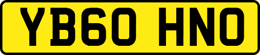 YB60HNO