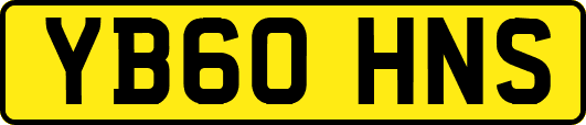 YB60HNS