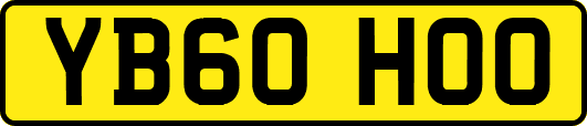 YB60HOO