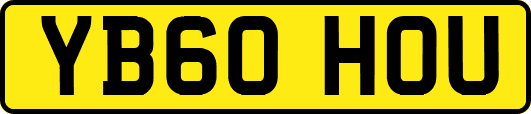 YB60HOU