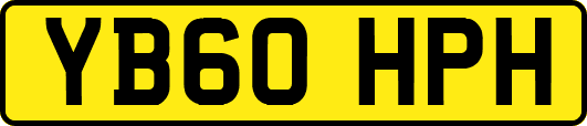YB60HPH