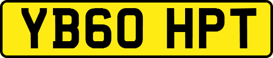 YB60HPT