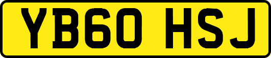 YB60HSJ