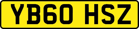 YB60HSZ