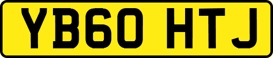 YB60HTJ