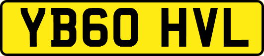 YB60HVL