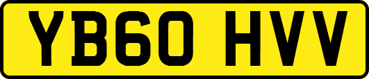 YB60HVV