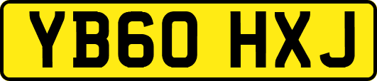 YB60HXJ