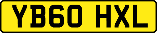 YB60HXL