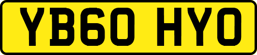 YB60HYO