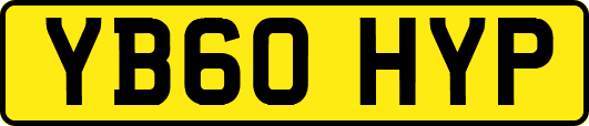 YB60HYP