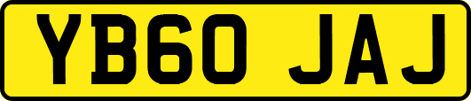 YB60JAJ