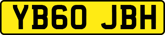 YB60JBH