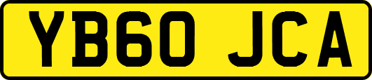 YB60JCA
