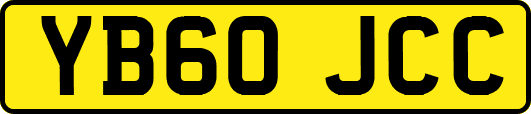 YB60JCC