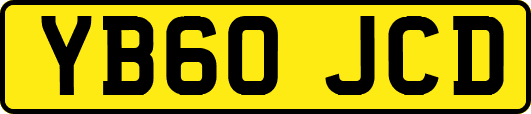 YB60JCD