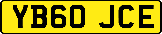 YB60JCE