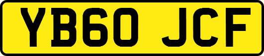 YB60JCF