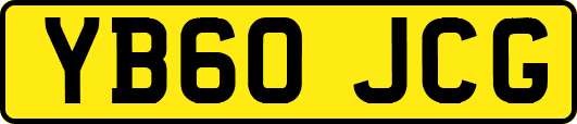YB60JCG
